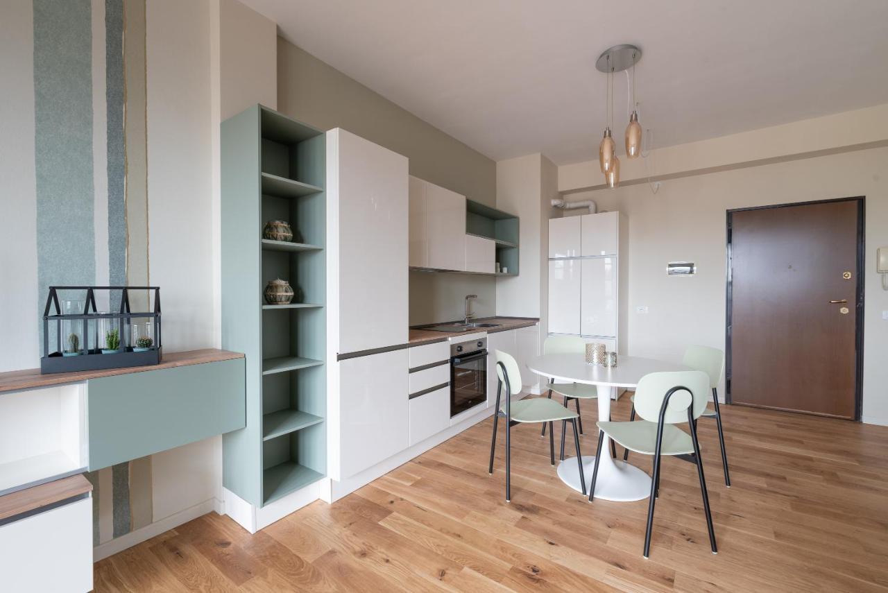 Appartement Smart Loft In - *