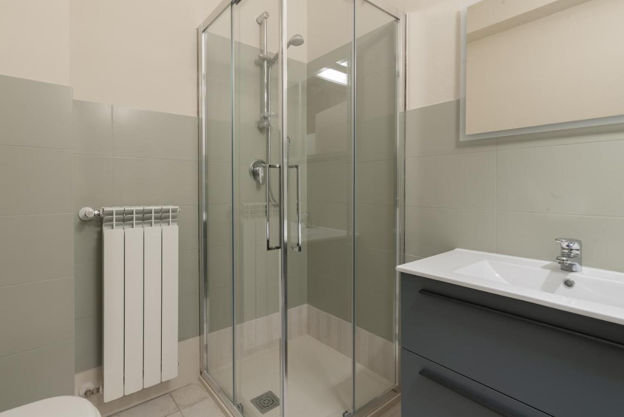Appartement Smart Loft In - *